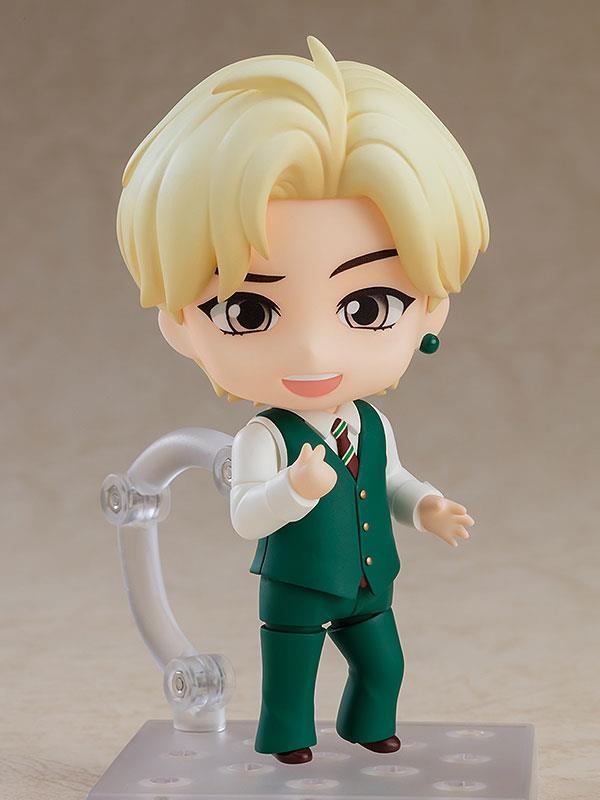  BTS 넨도로이드 / 뷔 