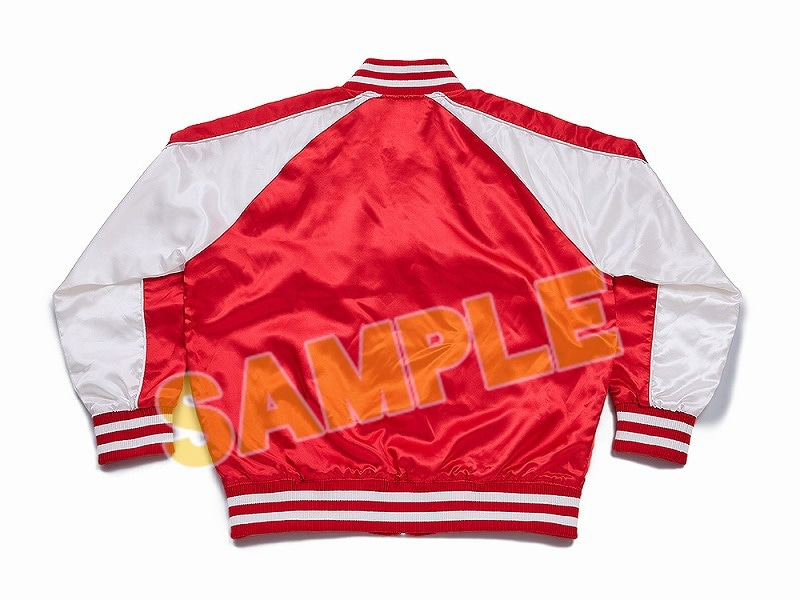 [우마무스메 프리티 더비] 카츠라기 에이스의 스카잔