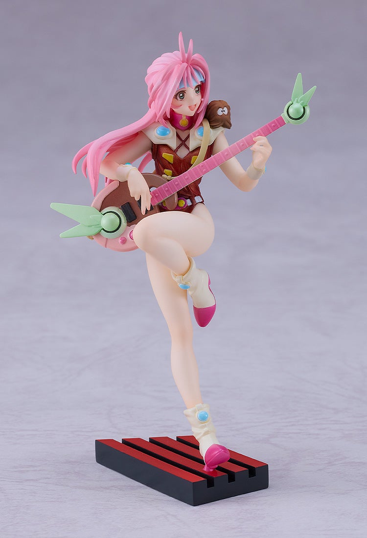 [마크로스 7] PLAMAX MF-90 minimum factory 밀레느 프레아 지너스 1/20