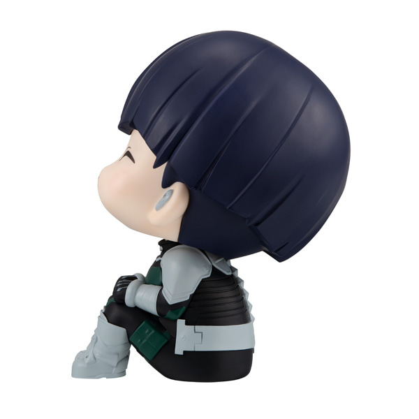 [괴수 8호] 룩업 호시나 소우시로 (재판)