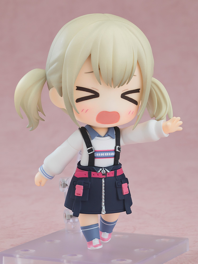 [프로젝트 세카이] 넨도로이드 아즈사와 코하네