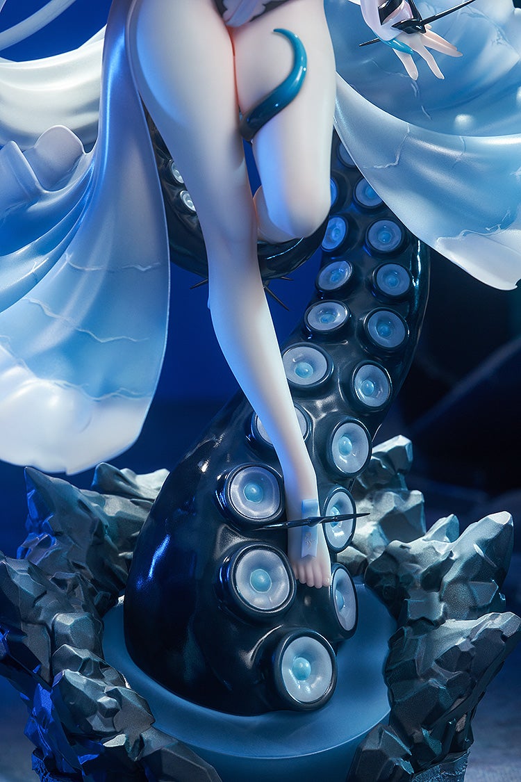 [벽람항로] 팬시 1/7