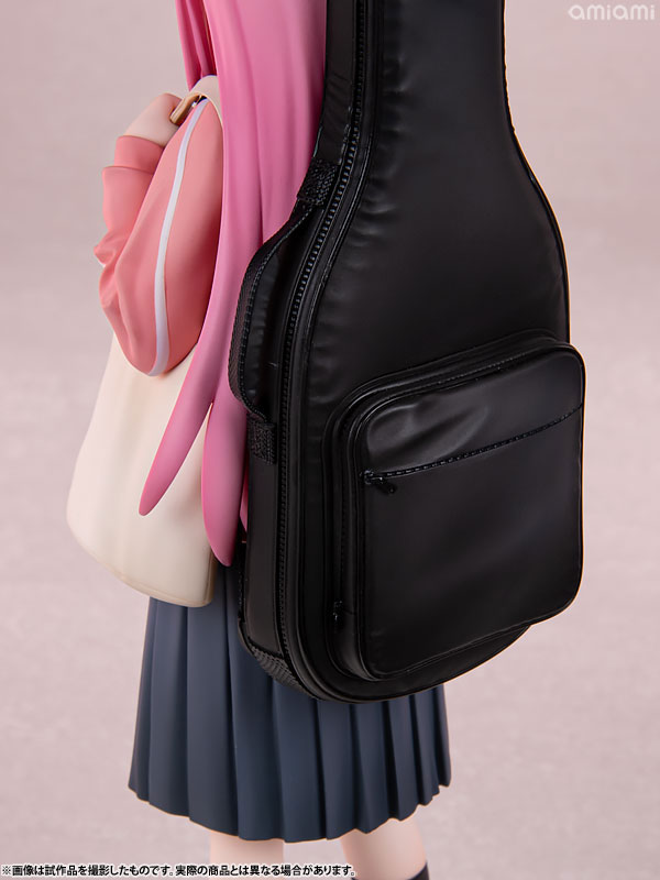 [봇치 더 록!] 고토 히토리 1/7 (재판)