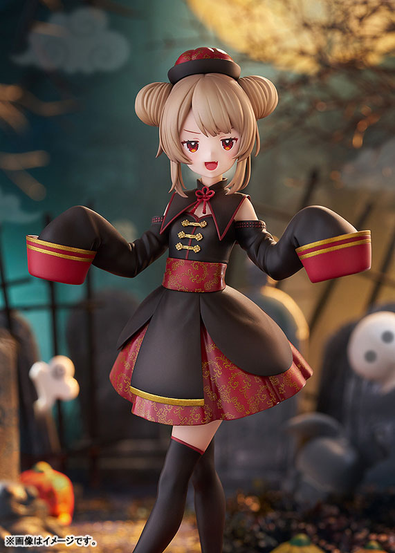 [나토리 사나] 나토리 사나 강시 Ver. Natori Sana (Jiangshi)