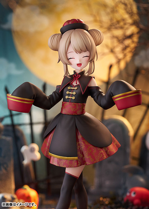 [나토리 사나] 나토리 사나 강시 Ver. Natori Sana (Jiangshi)