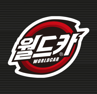 [애니맥스X미미월드] 월드카 이벤트