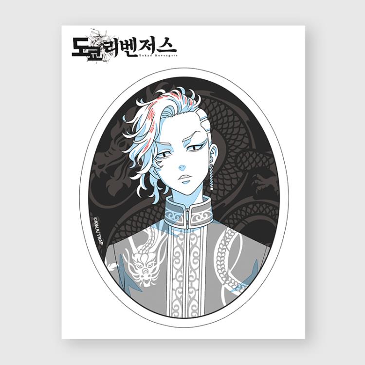 코코