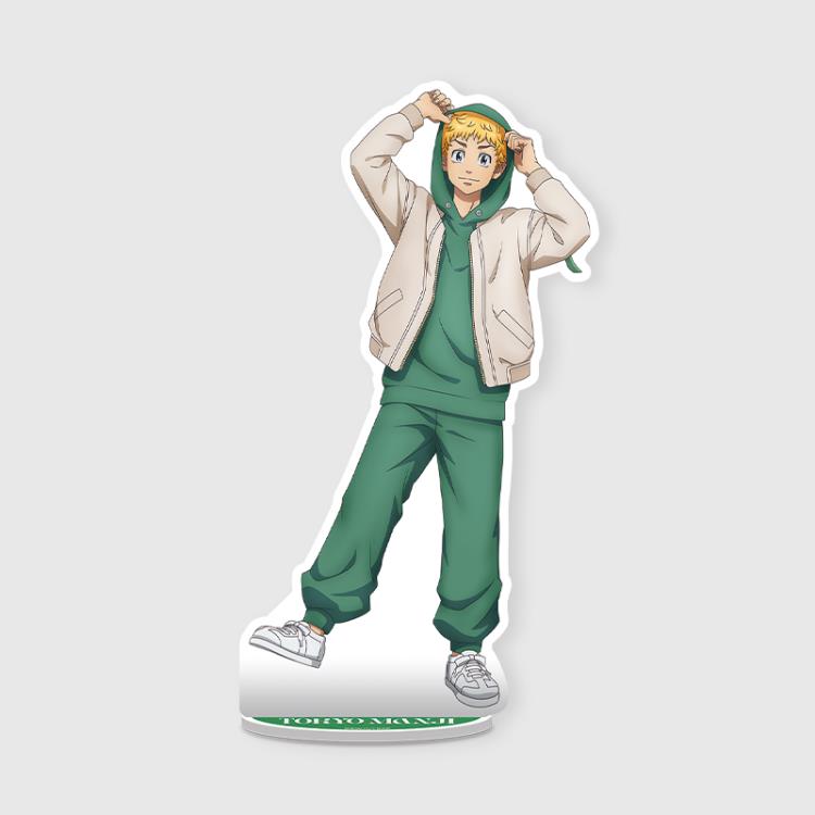 타케미치