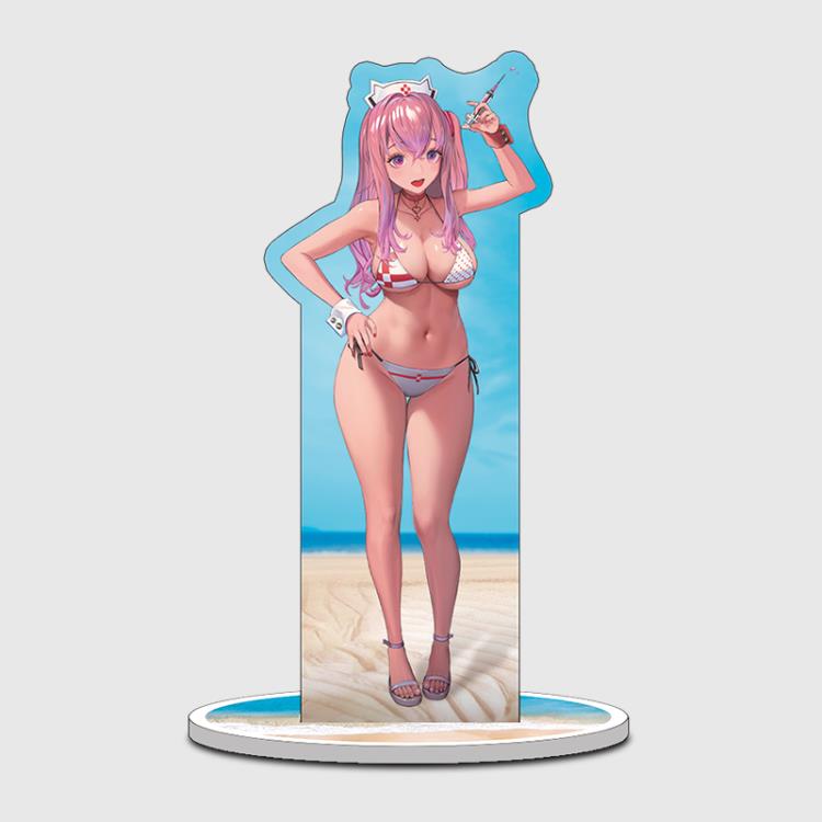 페퍼