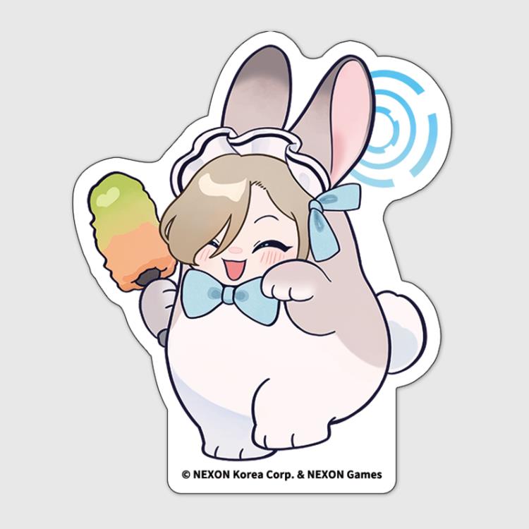 아스나