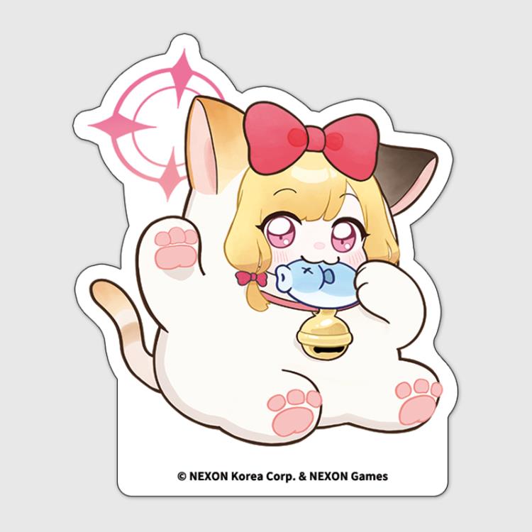 모모이