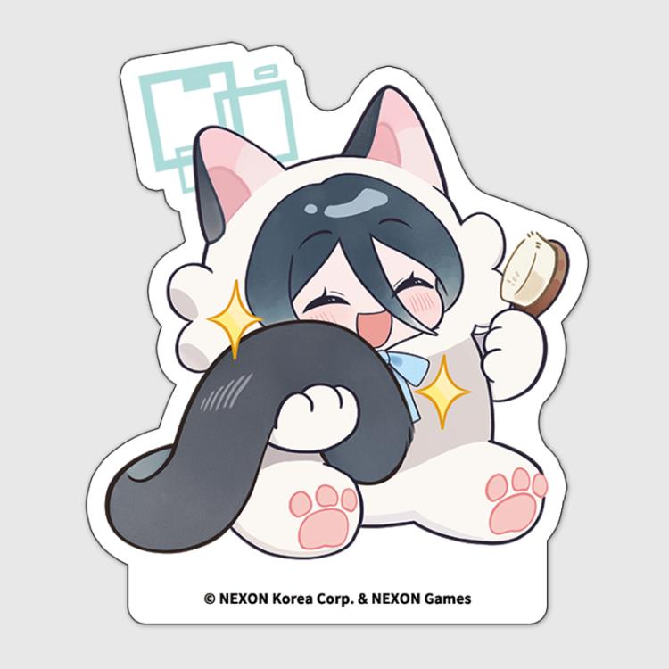 아리스