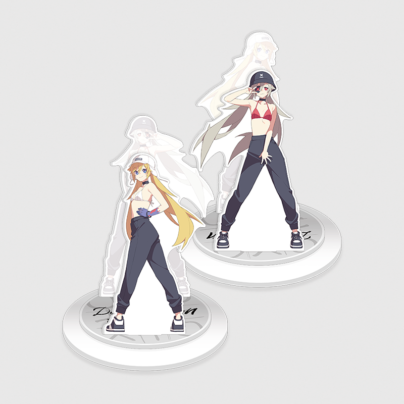 ANIPLUS SHOP - DJMAX