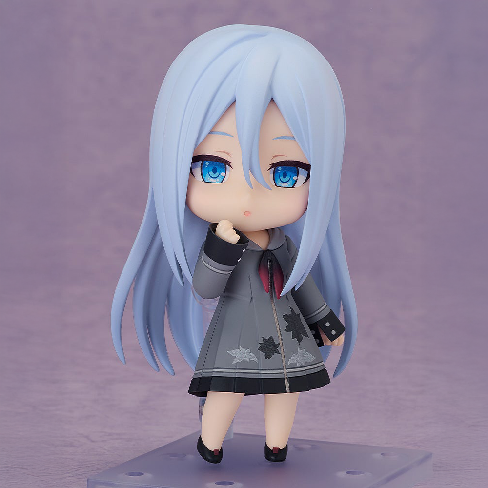 [프로젝트 세카이] 넨도로이드 요이사키 카나