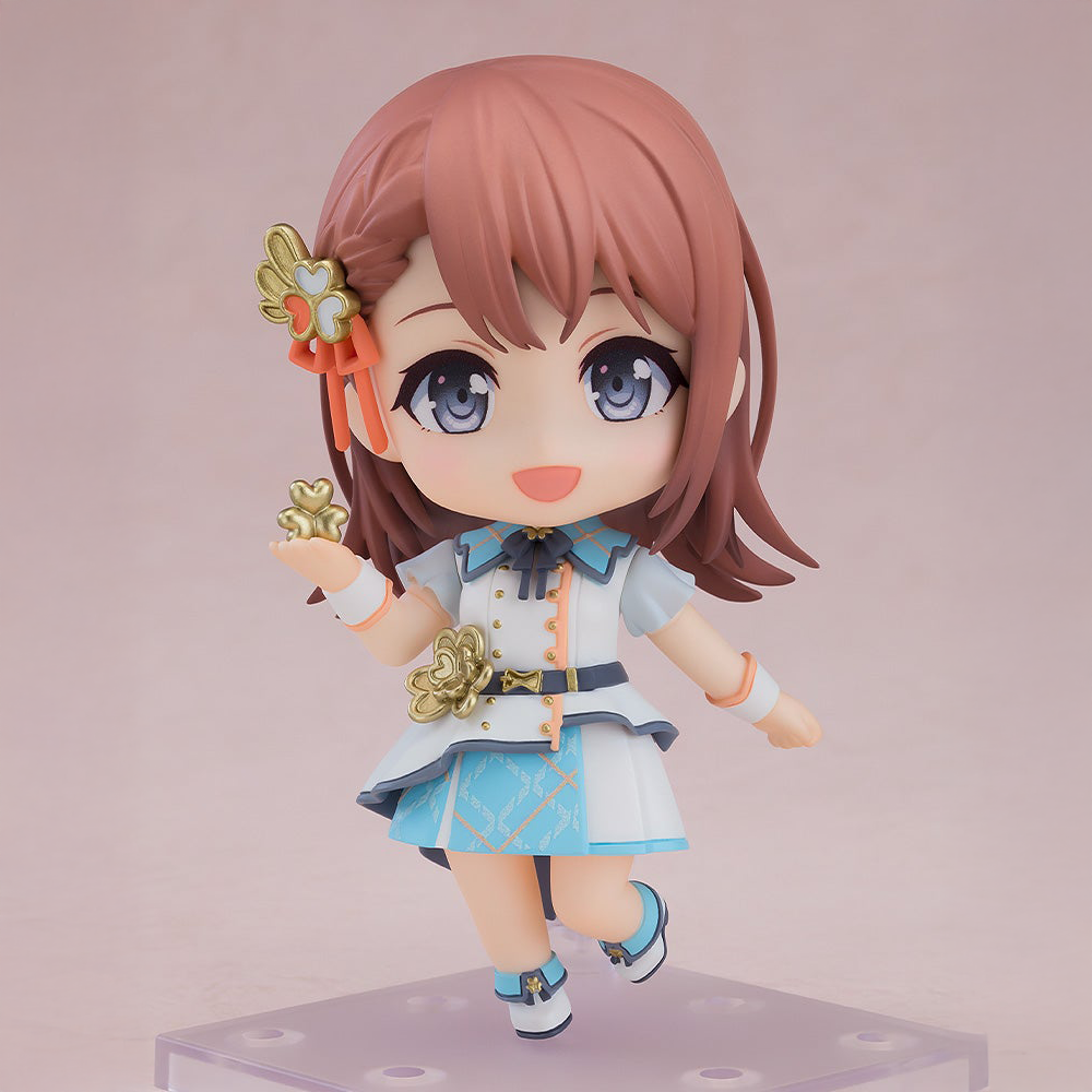 [프로젝트 세카이] 넨도로이드 하나사토 미노리