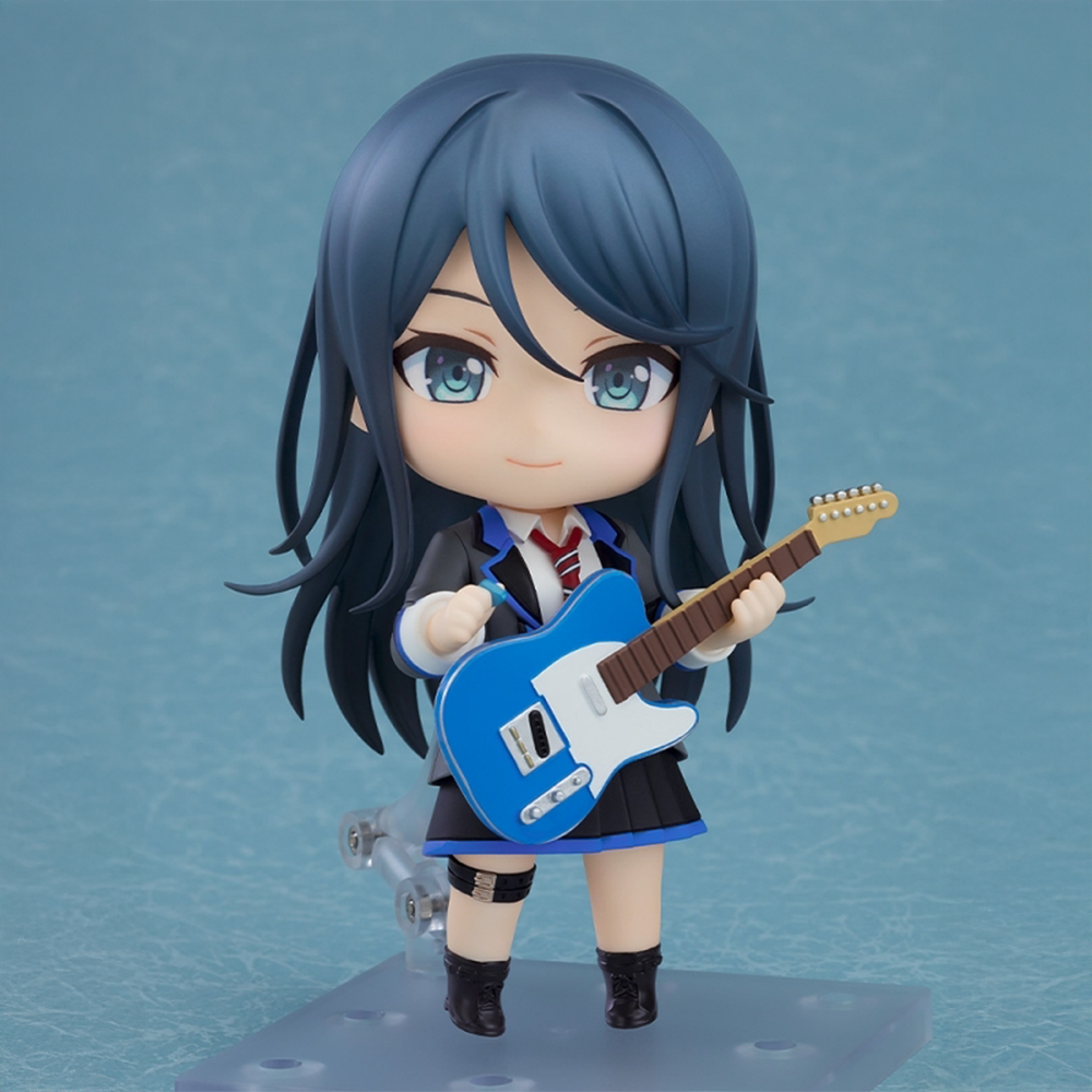 [프로젝트 세카이] 넨도로이드 호시노 이치카